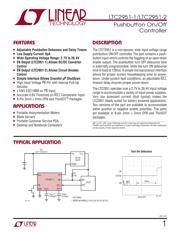 LTC2951CTS8-2#PBF datasheet.datasheet_page 1