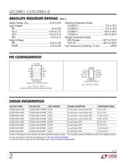 LTC2951CDDB-1#TRPBF datasheet.datasheet_page 2