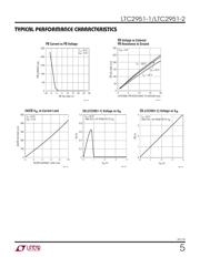 LTC2951CTS8-1#TR datasheet.datasheet_page 5