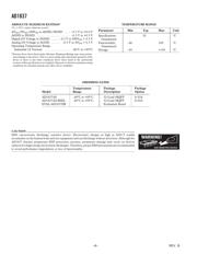 AD1837AS-REEL datasheet.datasheet_page 6