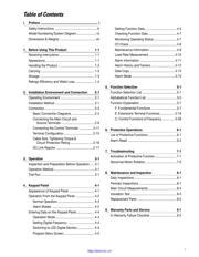 6MBP150RS060 datasheet.datasheet_page 5