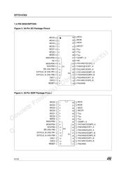 ST72T141K2M6 datasheet.datasheet_page 6