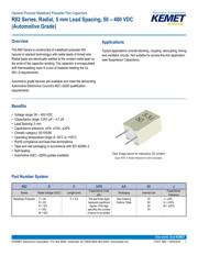 R82DC4100DQ60M datasheet.datasheet_page 1