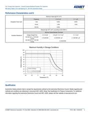 R82EC1100DQ50K 数据规格书 4