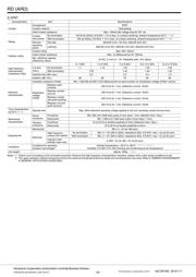 ARD10024 datasheet.datasheet_page 6