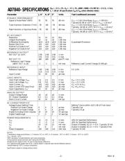 AD7840ARS datasheet.datasheet_page 2