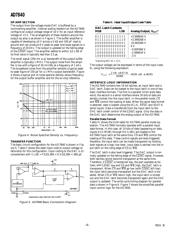 AD7840 datasheet.datasheet_page 6