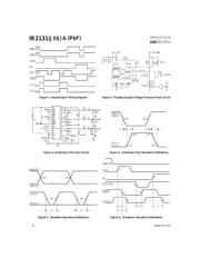 IR2131SPBF datasheet.datasheet_page 6