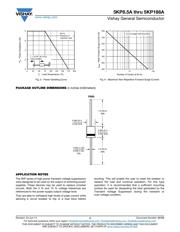 5KP30A-E3/54 datasheet.datasheet_page 4