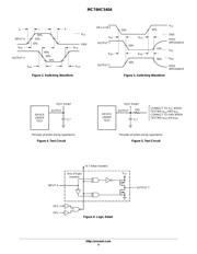 MC74HC540AFG datasheet.datasheet_page 4