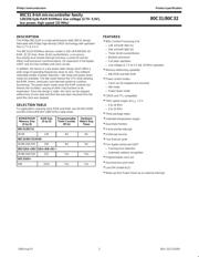 P80C32 datasheet.datasheet_page 2