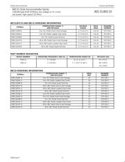 P80C32 datasheet.datasheet_page 3