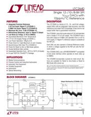 LTC2640ITS8-HZ12#PBF datasheet.datasheet_page 1