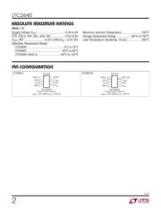 LTC2640ITS8-HZ12#PBF datasheet.datasheet_page 2