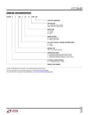 LTC2640ITS8-HZ12#PBF datasheet.datasheet_page 3