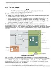 MKE18F512VLH16 datasheet.datasheet_page 6