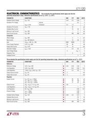 LT1120CN8 datasheet.datasheet_page 3