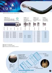 SP16/M16/A datasheet.datasheet_page 2