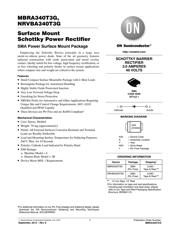 MBRA340T3 datasheet.datasheet_page 1