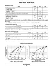 MBRA340T3 datasheet.datasheet_page 2