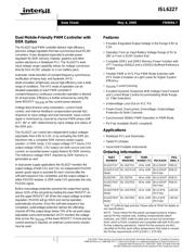 ISL6227IAZ-T datasheet.datasheet_page 1