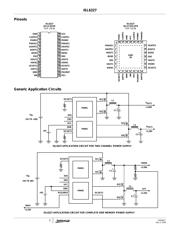 ISL6227CAZ-T datasheet.datasheet_page 2