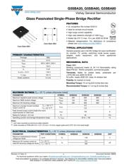 G5SBA60-E3/45 datasheet.datasheet_page 1