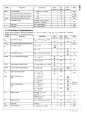 LM7341MF datasheet.datasheet_page 3