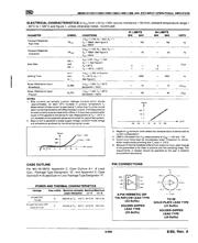 JM38510/11405SGA 数据规格书 3