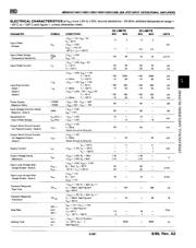 JM38510/11405SGA datasheet.datasheet_page 4