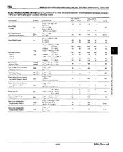 JM38510/11405SGA datasheet.datasheet_page 6