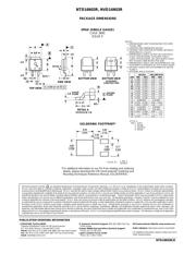 NTD14N03RT4G datasheet.datasheet_page 6