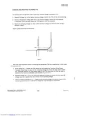 TVS305 datasheet.datasheet_page 4