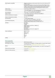 ATV630U55M3 datasheet.datasheet_page 5