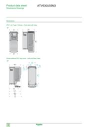 ATV630U55M3 datasheet.datasheet_page 6