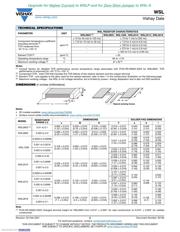 WSL2512R0100FTA datasheet.datasheet_page 2