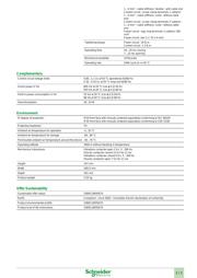LC1F2254G7 数据规格书 2