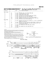 ADE7754 datasheet.datasheet_page 3