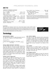 ADE7754 datasheet.datasheet_page 4