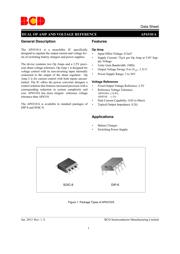 AP4310AMTR-G1 datasheet.datasheet_page 1