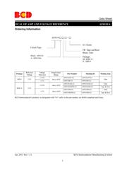 AP4310AMTR-G1 datasheet.datasheet_page 3