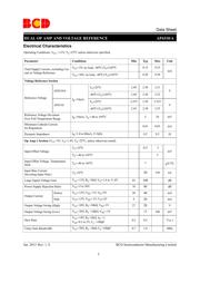 AP4310AMTR-G1 datasheet.datasheet_page 5