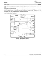 UCD7232RTJR datasheet.datasheet_page 2