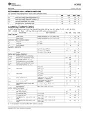 UCD7232RTJT datasheet.datasheet_page 5