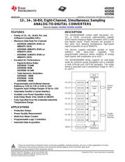 ADS8548SPM datasheet.datasheet_page 1