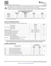 ADS8548SPM datasheet.datasheet_page 2