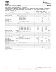 ADS8548SPM datasheet.datasheet_page 6