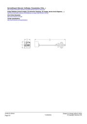 3VA91370FK41 datasheet.datasheet_page 2