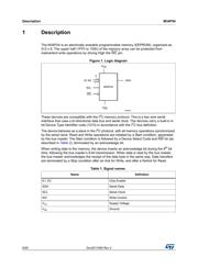M34F04-WMN6TP datasheet.datasheet_page 6
