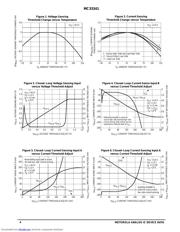 MC33341 datasheet.datasheet_page 4